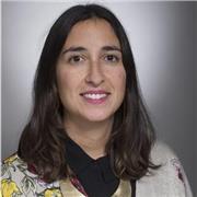 Clases particulares de Español para extranjeros
